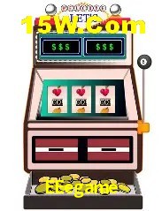 A Revolução dos Aplicativos de Jogos no EEegame