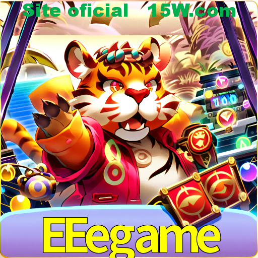 EEegame